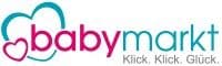 Babymarkt.de