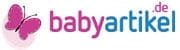 Babyartikel