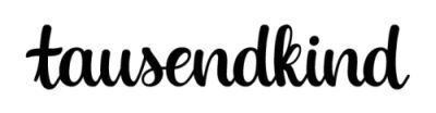 tausendkind