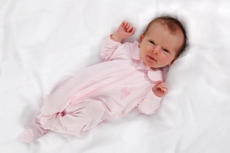 JABYS - Current Collection