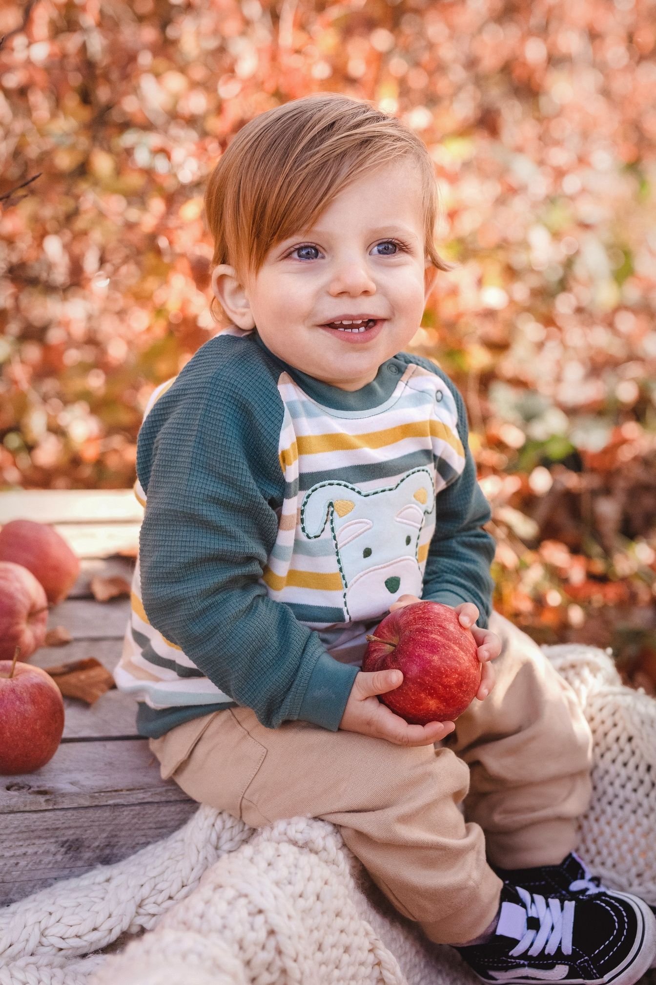 Childrens dresses and baby dresses from Metzingen JACKY